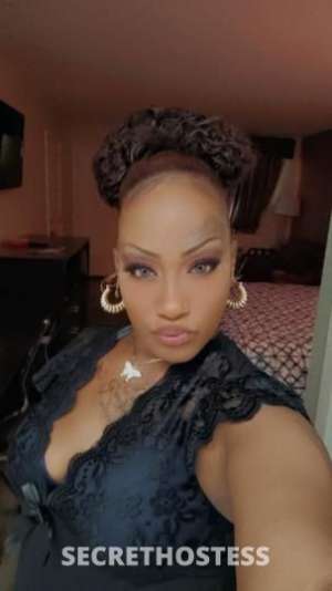 Tasha 34Yrs Old Escort San Antonio TX Image - 10