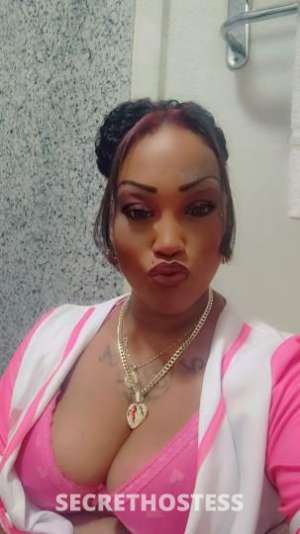Tasha 34Yrs Old Escort San Antonio TX Image - 11
