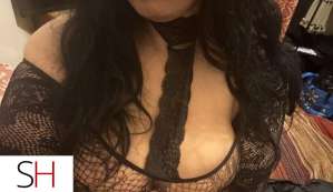 23 year old Escort in City of Halifax Thickk&amp;BustyyPlaymate