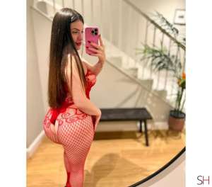 Vick 24Yrs Old Escort Bristol Image - 3