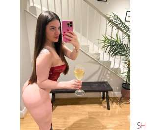 Vick 24Yrs Old Escort Bristol Image - 4