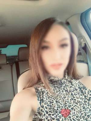 Victoria 20Yrs Old Escort Los Angeles CA Image - 1