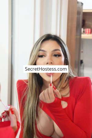 Victoria 29Yrs Old Escort 58KG 165CM Tall Munich Image - 13