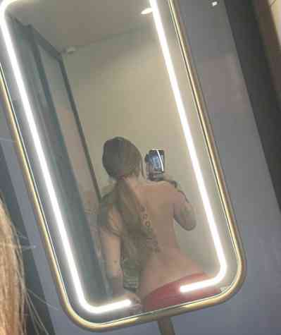 Am available now in Maryborough>> Text me on Business  in Maryborough