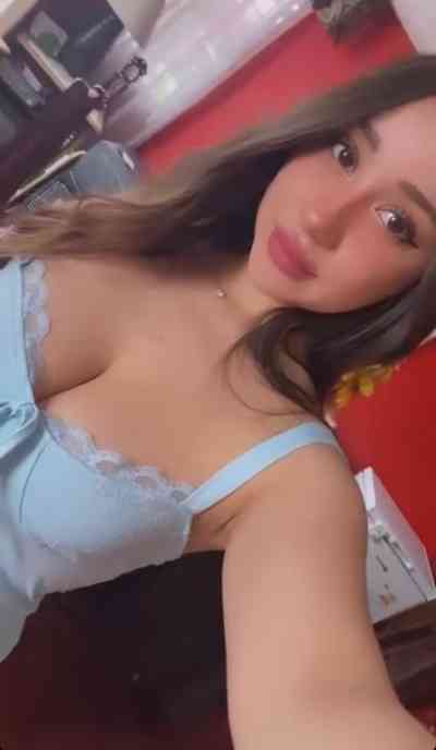 I AM AVAILABLE FOR BOTH INCALL AND OUTCALL, CONTACT TELEGRAM in Garden City NY