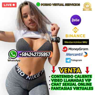 27 year old Venezuelan Escort in Boston DC Showcam sex erotic venezuela chica caliente vip para adultos