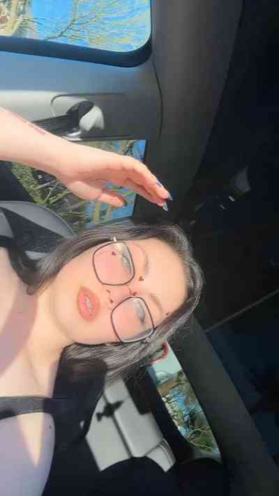 💦🥵Available for meetup and content 💦🥵❤️ in Krk