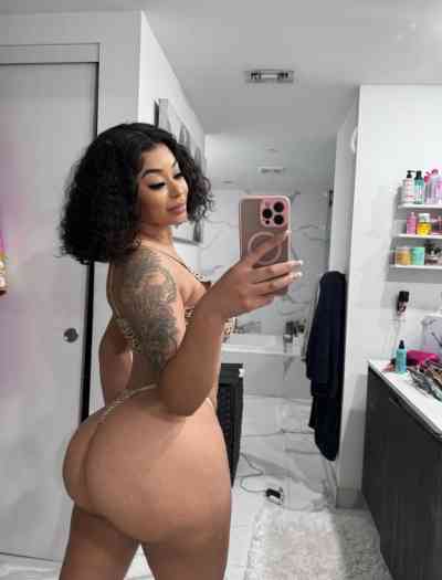26Yrs Old Escort Acton MA Image - 0