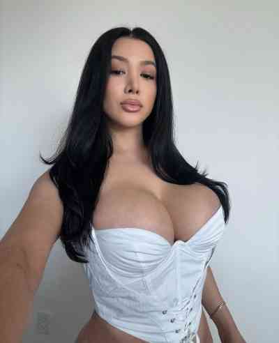 28 year old Escort in Canberra 100% Real Pictures Great Hygiene DONT HESITATE TO CALL or 