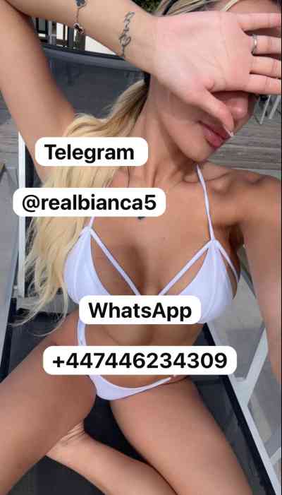 25 year old Escort in Ella I’m available for hot sex 😍 am also available for sex 