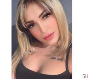 18 year old White Escort in Ipatinga Minas Gerais Clara nogueira