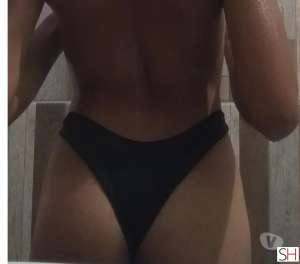 Gpzinha quente profissional in Sergipe