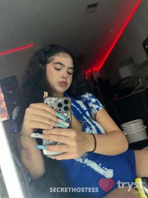 19Yrs Old Escort Kansas City MO Image - 0