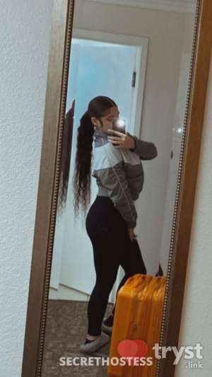19Yrs Old Escort Kansas City MO Image - 1