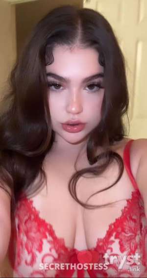 19Yrs Old Escort Kansas City MO Image - 2
