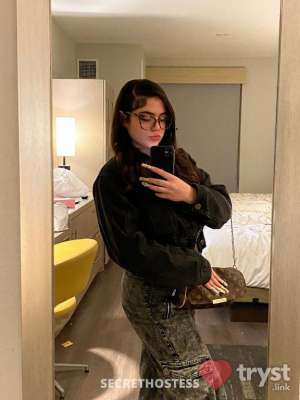 19Yrs Old Escort Kansas City MO Image - 3