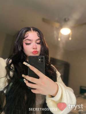 19Yrs Old Escort Kansas City MO Image - 7