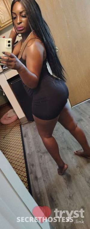 Tasha in Irving TX