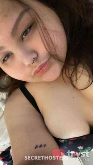 Amira - Young, Sexy BBW in St. Petersburg FL