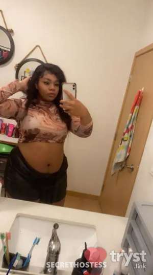 20Yrs Old Escort Appleton WI Image - 2