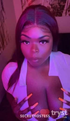 RavenDior23 - sweet passionate&amp; playful in Frederick MD
