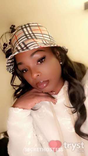 T.jay. Smith - Short thick and juicy in Waukegan IL