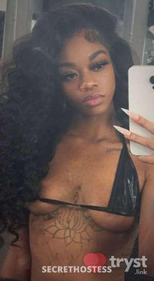 20Yrs Old Escort 161CM Tall Milwaukee WI Image - 0
