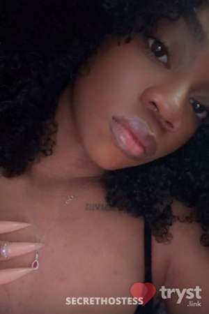 20Yrs Old Escort 161CM Tall Milwaukee WI Image - 1