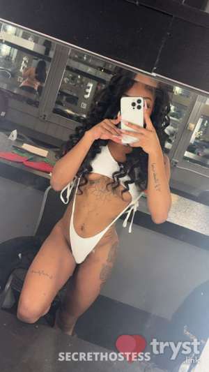 20Yrs Old Escort 161CM Tall Milwaukee WI Image - 3
