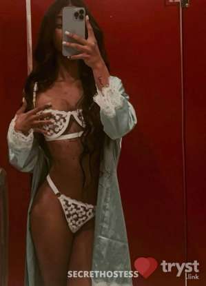 20Yrs Old Escort 161CM Tall Milwaukee WI Image - 4