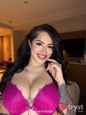 20Yrs Old Escort Denver CO Image - 11