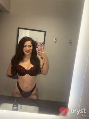 20Yrs Old Escort Denver CO Image - 13