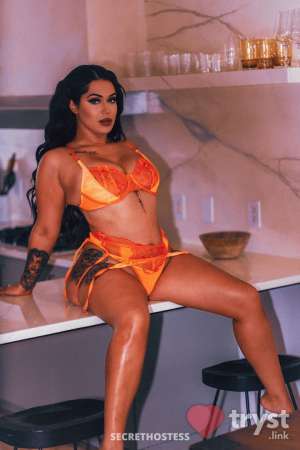 20Yrs Old Escort Denver CO Image - 14