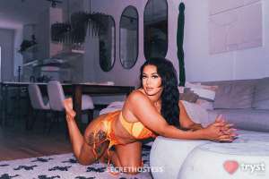 20Yrs Old Escort Denver CO Image - 15