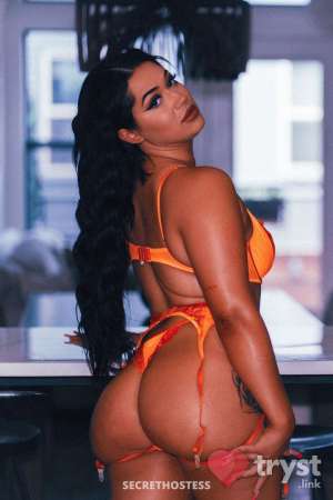 20Yrs Old Escort Denver CO Image - 16