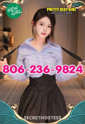22 year old Asian Escort in Amarillo TX 🔥🔥🔥🔥🔥🔥🔥young girls new girl