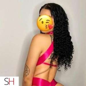 INCALL &amp; OUTCALLS/PARTY AVAILABLE in North Bay