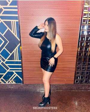 Anushka Call Girl And Escort Service, escort agency in Manali
