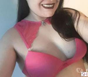 Morena safada e gostosa in Paraná