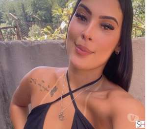 Vamos marcar um atendimento in Goias