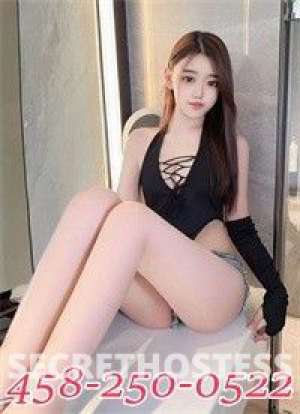 🍏xxxx-xxx-xxx🍏NEW FACE❤️new boss🍏🍏 most  in Oregon Coast OR