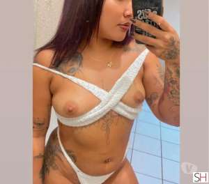 Acompanhante de sexo in Para