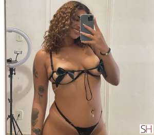 🔥🔥Menina querendo mostrar o melhor atendimento in Pernambuco
