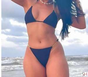24 year old Mixed Escort in Parnaiba Piaui Morena Linda e Completa