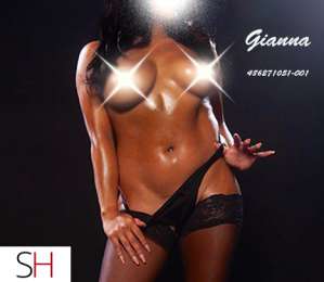GIANNA  Petite 24 yr Old Young French Polynesian Beauty.  in City of Edmonton