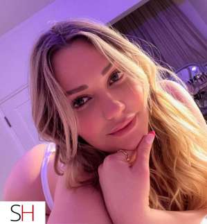 I’m really horny and ready to fuck hard and make you cum in Leduc