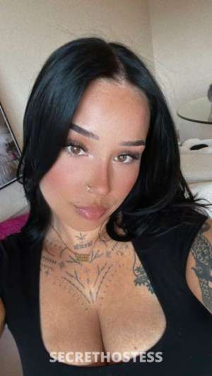 Female Escorts Available for I host or you host in Syracuse NY