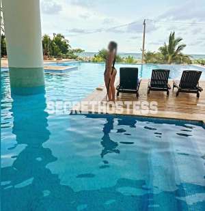 26 year old Hispanic Escort in Miami FL Daniela