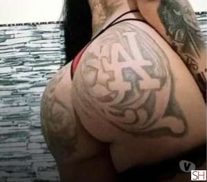 Thyfanny safadinha in Tocantins
