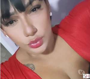 28 year old Mixed Escort in Bom Jesus Piaui Super carinhosinhaa
